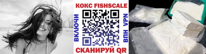Cocaine Эквадор  дарк нет какой сайт  Горбатов 