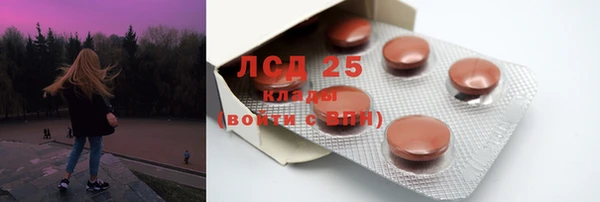 ГАЛЛЮЦИНОГЕННЫЕ ГРИБЫ Абинск